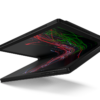 Lenovo ThinkPad X1 Fold Gen 1