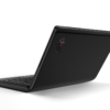 Lenovo ThinkPad X1 Fold Gen 1