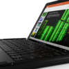 Lenovo ThinkPad X1 Fold Gen 1