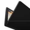 Lenovo ThinkPad X1 Fold Gen 1