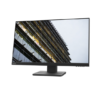 Lenovo ThinkVision E24-20