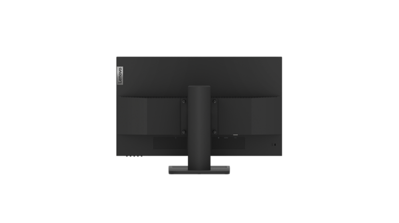 Lenovo ThinkVision E24-20