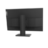 Lenovo ThinkVision E24-20