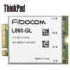 ThinkPad Fibocom L860-GL CAT16 WWAN Module