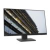 Lenovo ThinkVision E24-20