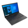 Lenovo ThinkPad E14 G2