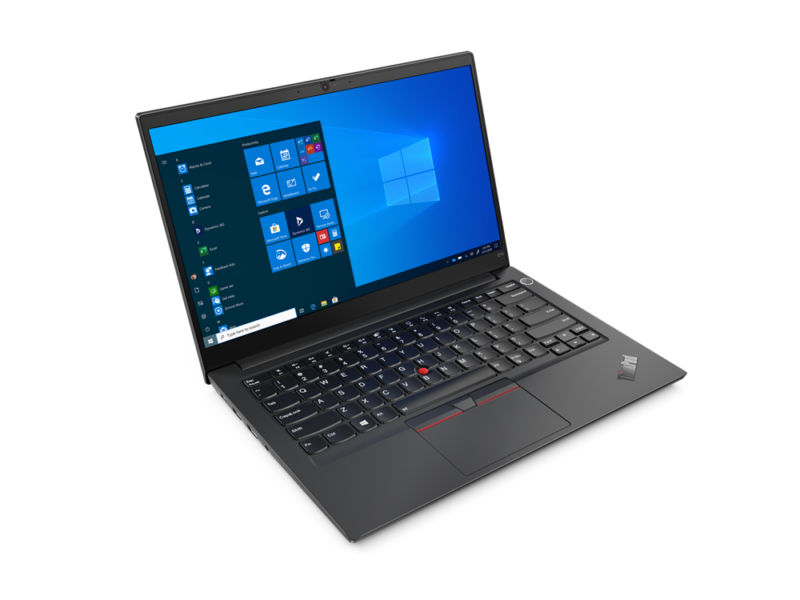 Lenovo ThinkPad E14 G2