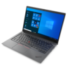 Lenovo ThinkPad E14 G2