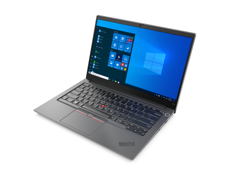 Lenovo ThinkPad E14 G2