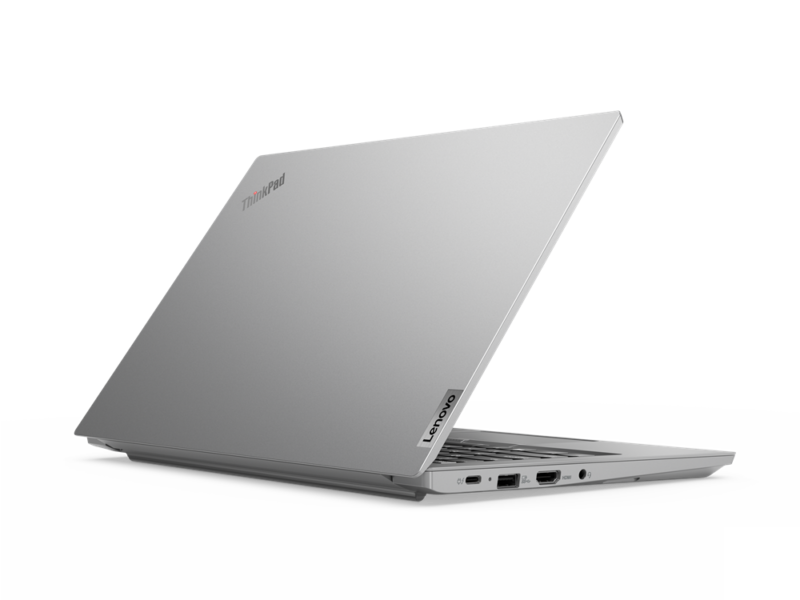 Lenovo ThinkPad E14 G2