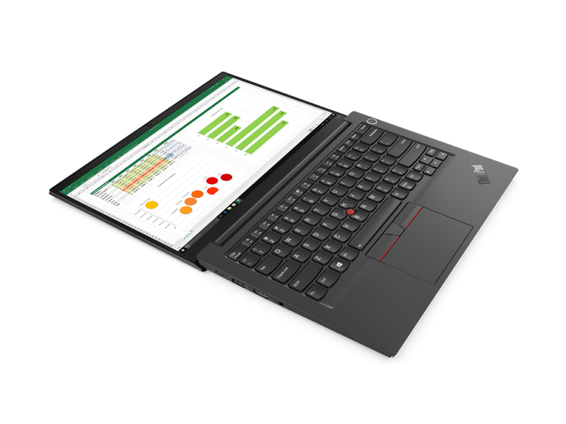 Lenovo ThinkPad E14 G2