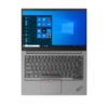 Lenovo ThinkPad E14 G2