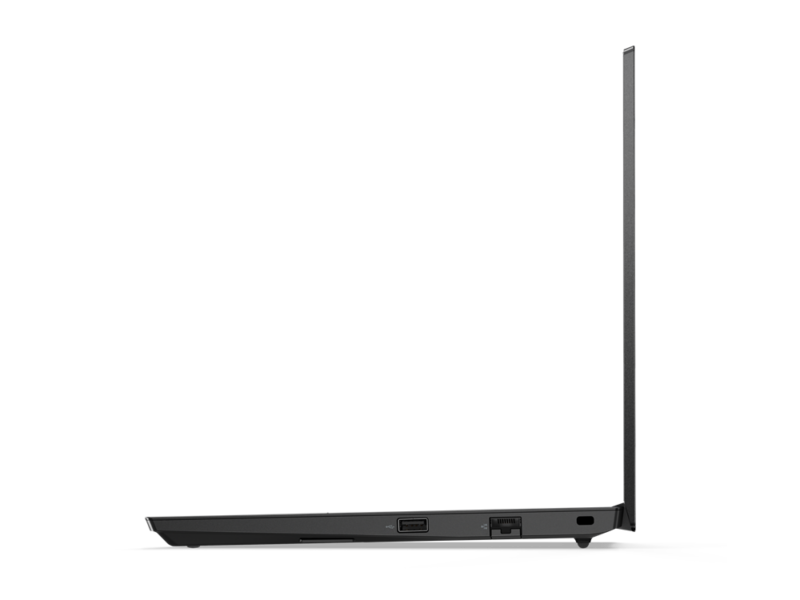 Lenovo ThinkPad E14 G2