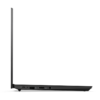 Lenovo ThinkPad E14 G2