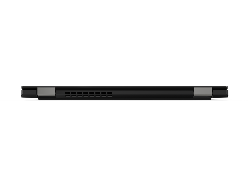 Lenovo ThinkPad L13 G2