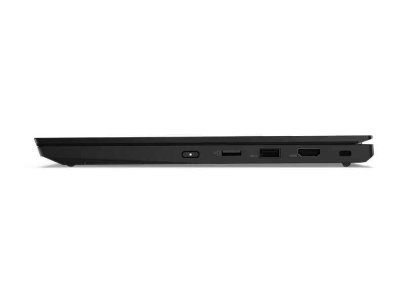 Lenovo ThinkPad L13 G2