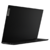 Lenovo ThinkVision M14