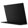 Lenovo ThinkVision M14