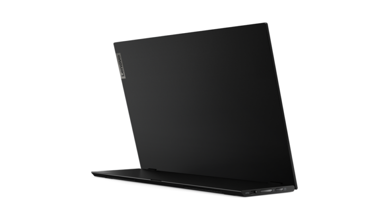 Lenovo ThinkVision M14