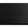 Lenovo ThinkVision M14