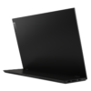 Lenovo ThinkVision M14t