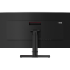 Lenovo ThinkVision T34w-20