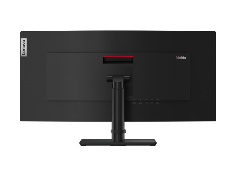 Lenovo ThinkVision T34w-20