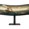 Lenovo ThinkVision T34w-20