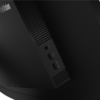 Lenovo ThinkVision T34w-20