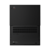 Lenovo ThinkPad X1 Extreme 3rd