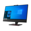 Lenovo ThinkVision T27hv-20