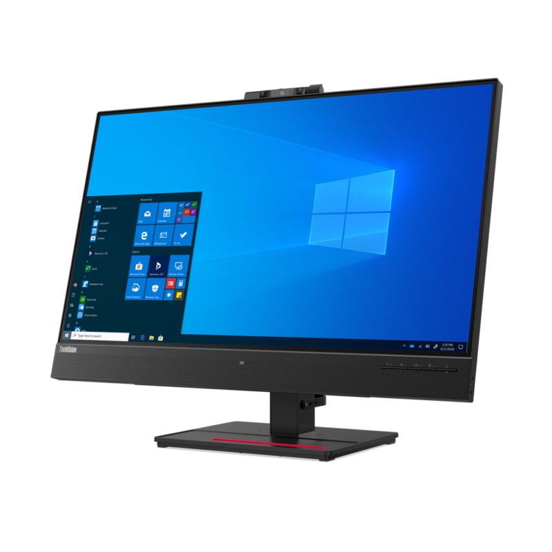 Lenovo ThinkVision T27hv-20