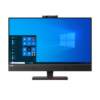 Lenovo ThinkVision T27hv-20