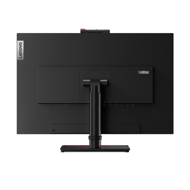 Lenovo ThinkVision T27hv-20