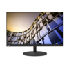 Lenovo ThinkVision T27p-10