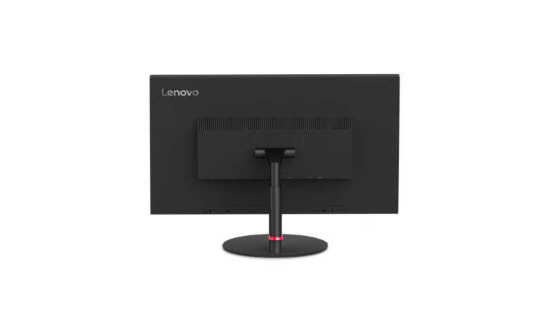 Lenovo ThinkVision T27p-10