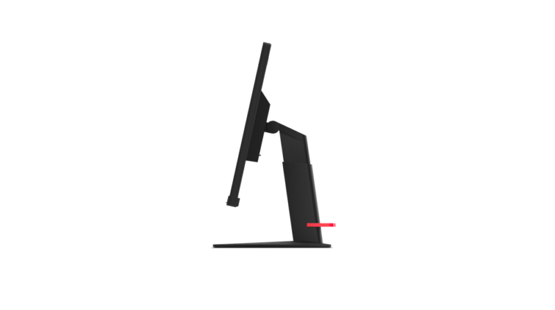 Lenovo ThinkVision T27p-10