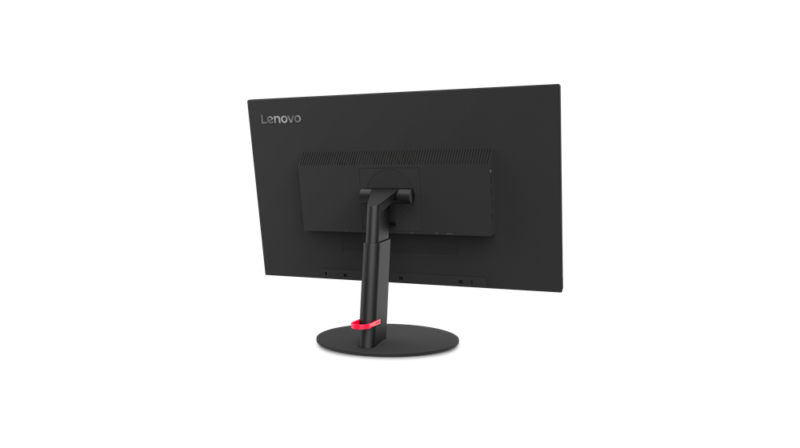 Lenovo ThinkVision T27p-10