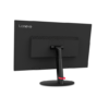 Lenovo ThinkVision T27p-10