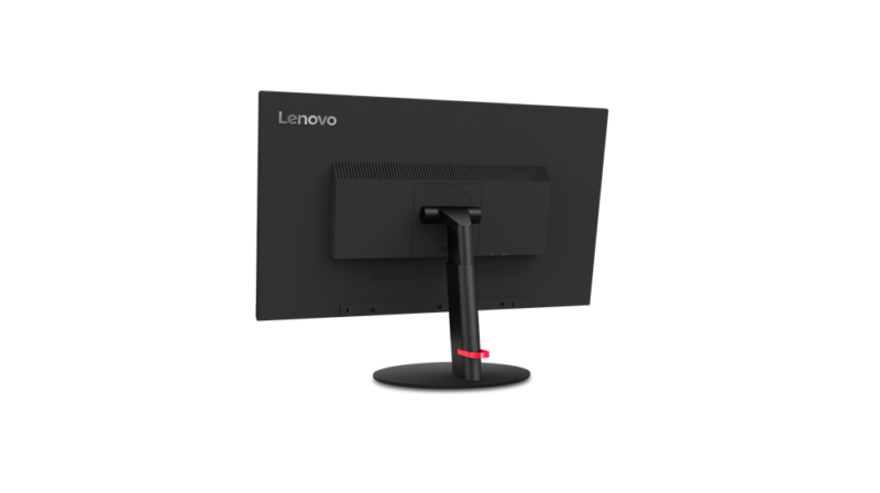 Lenovo ThinkVision T27p-10