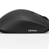 Lenovo 600 juhtmevaba hiir