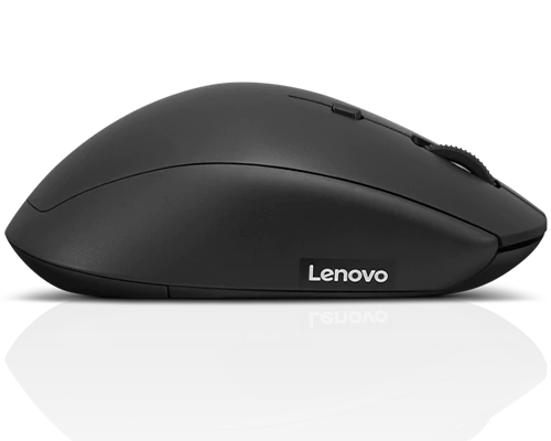 Lenovo 600 juhtmevaba hiir