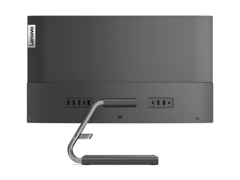 Lenovo Qreator 27