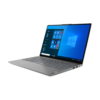 Lenovo ThinkBook 13s G2 ITL