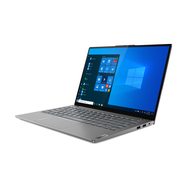 Lenovo ThinkBook 13s G2 ITL