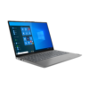 Lenovo ThinkBook 13s G2 ITL