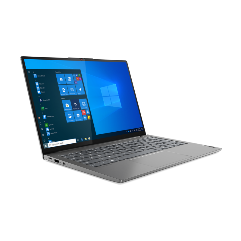 Lenovo ThinkBook 13s G2 ITL