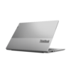 Lenovo ThinkBook 13s G2 ITL