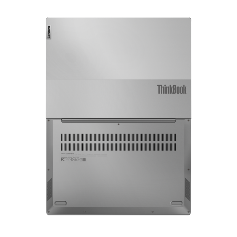 Lenovo ThinkBook 13s G2 ITL