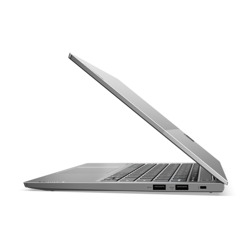 Lenovo ThinkBook 13s G2 ITL